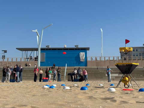 de-alleskunner-xl-01