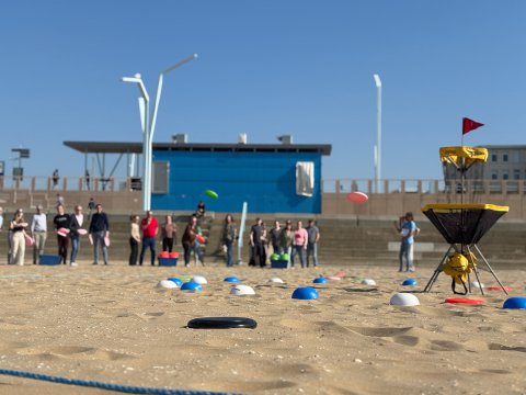 de-alleskunner-xl-02