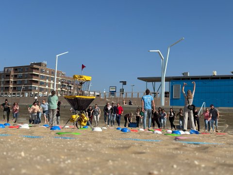 de-alleskunner-xl-03