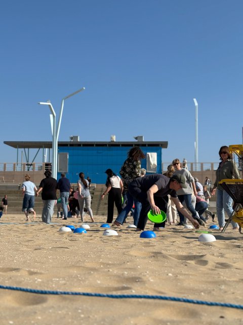 de-alleskunner-xl-04