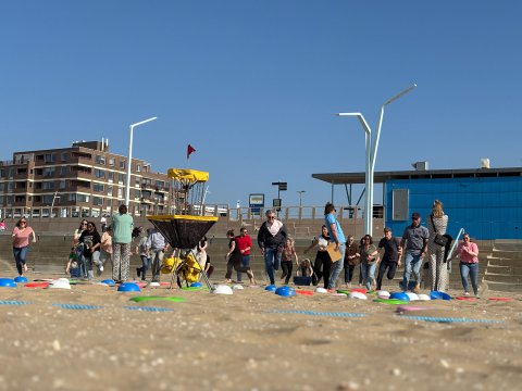 de-alleskunner-xl-05