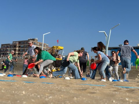 de-alleskunner-xl-06