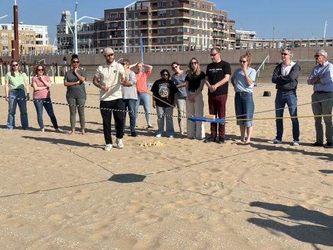 de-alleskunner-xl-07