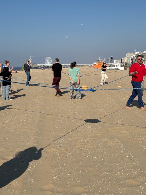 de-alleskunner-xl-08