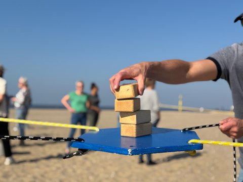 de-alleskunner-xl-09