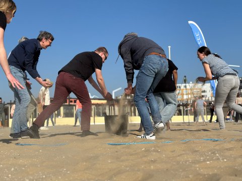 de-alleskunner-xl-10