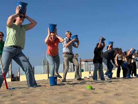 de-alleskunner-xl-11