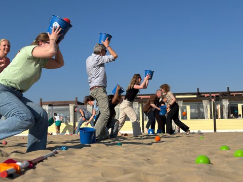 de-alleskunner-xl-12