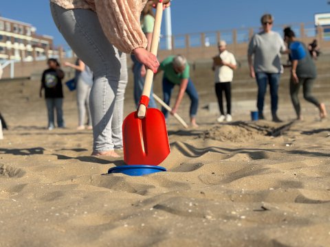 de-alleskunner-xl-13