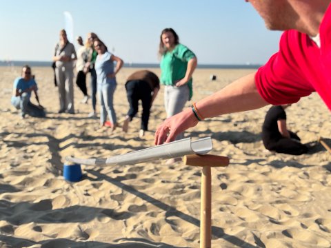 de-alleskunner-xl-14