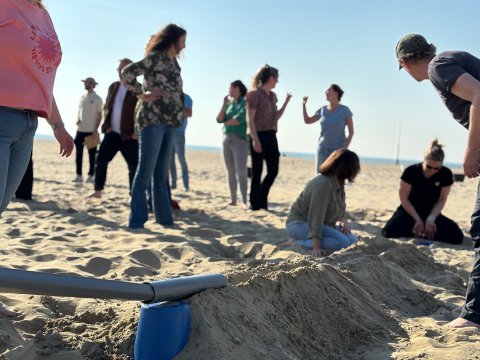 de-alleskunner-xl-15