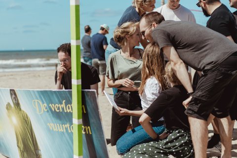 de-verlaten-vuurtoren-01
