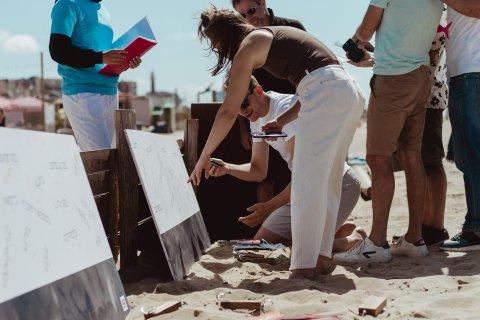 de-verlaten-vuurtoren-03