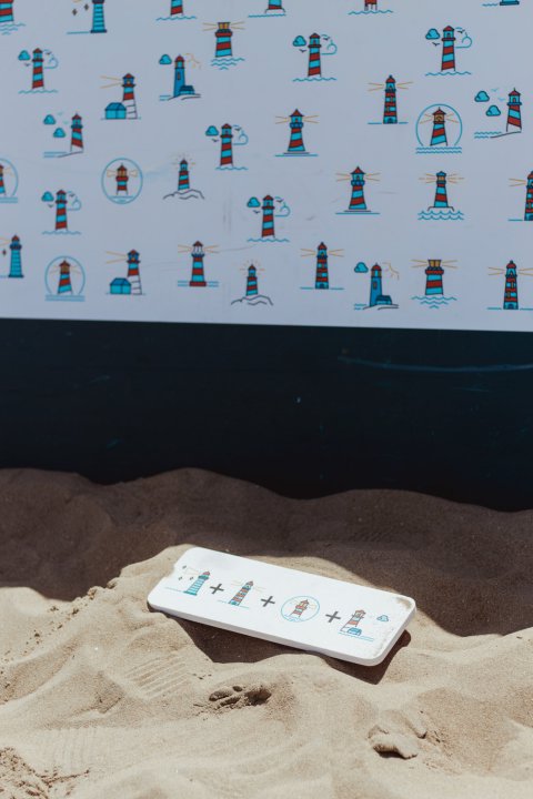 de-verlaten-vuurtoren-04