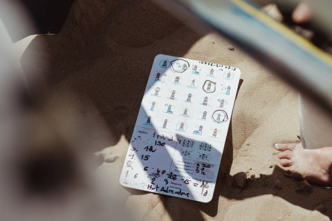 de-verlaten-vuurtoren-05