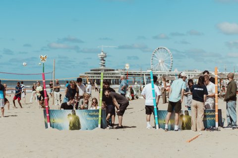 de-verlaten-vuurtoren-07