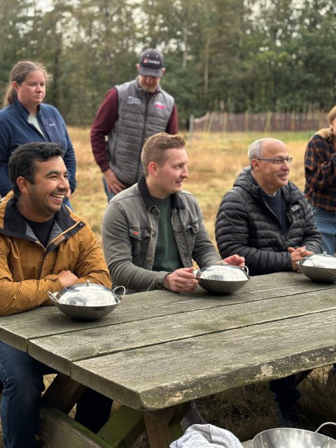 expeditie-robinzon-01