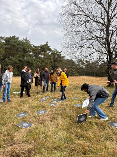 expeditie-robinzon-02