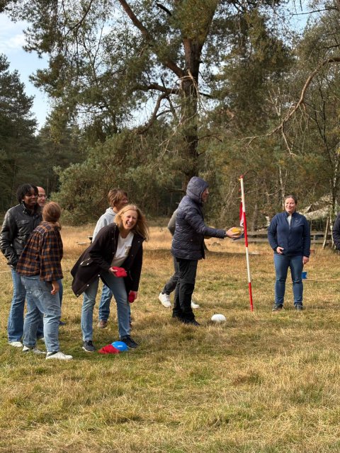 expeditie-robinzon-03