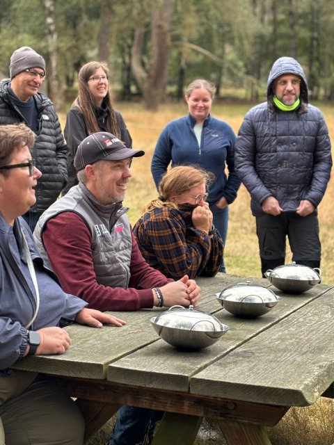 expeditie-robinzon-04