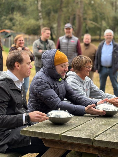 expeditie-robinzon-05