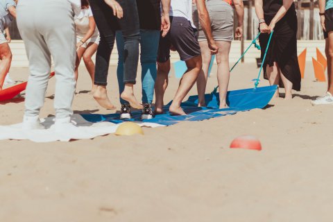 expeditie-robinzon-06