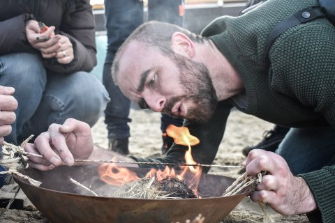 expeditie-robinzon-07