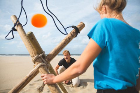 expeditie-robinzon-08