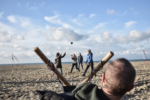 expeditie-robinzon-11