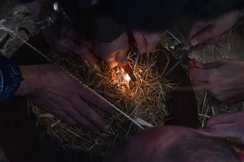 expeditie-robinzon-12