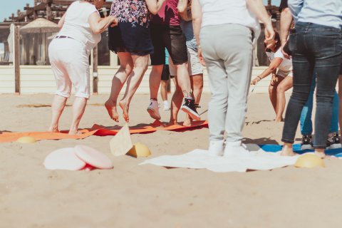 expeditie-robinzon-13