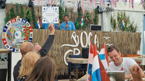 ik-hou-van-holland-quiz-02