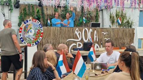 ik-hou-van-holland-quiz-03