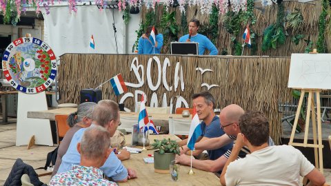 ik-hou-van-holland-quiz-04