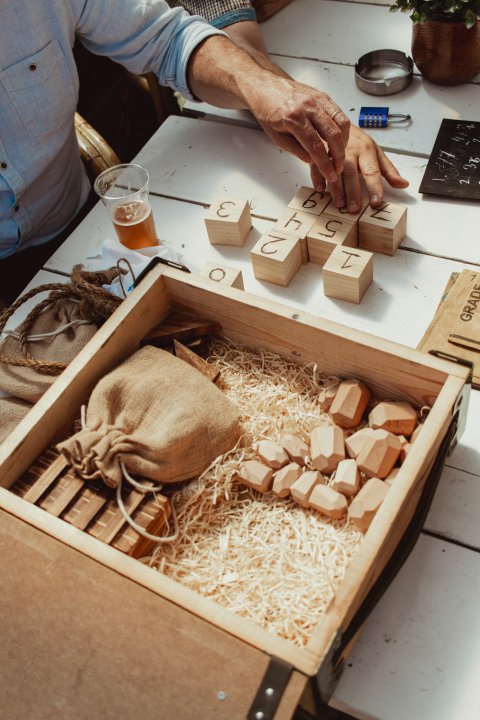 robinson-aan-tafel-01