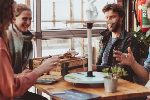 robinson-aan-tafel-05