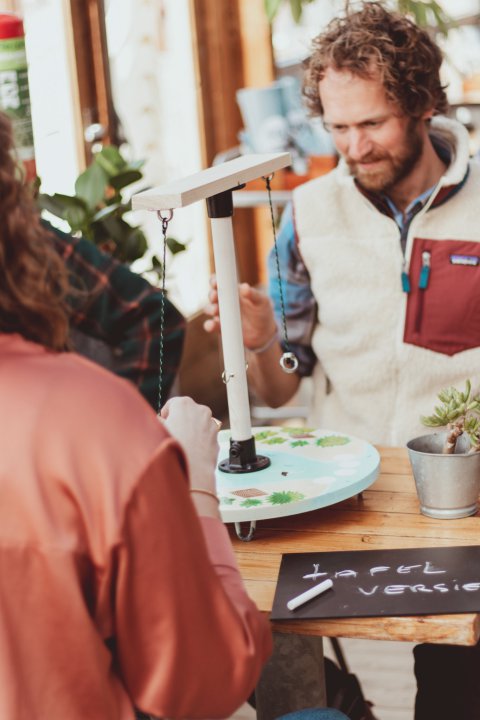 robinson-aan-tafel-06