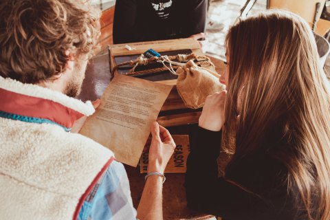 robinson-aan-tafel-07