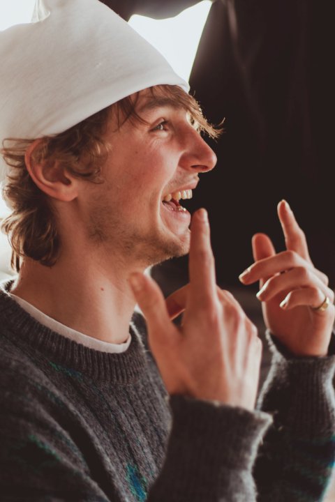 robinson-aan-tafel-08