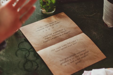 robinson-aan-tafel-09