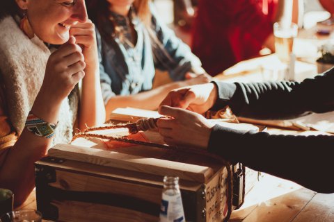 robinson-aan-tafel-10