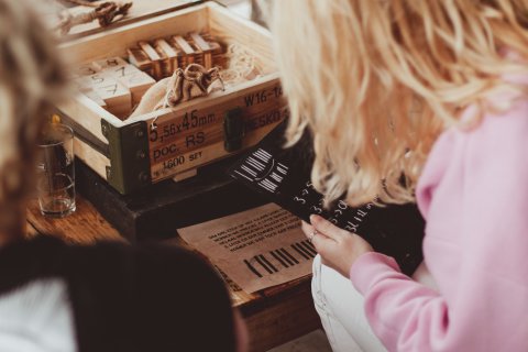 robinson-aan-tafel-11