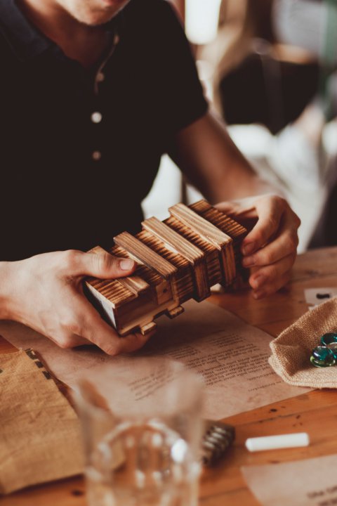 robinson-aan-tafel-12