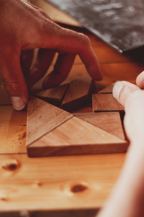 robinson-aan-tafel-13