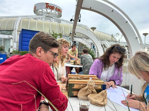 robinson-aan-tafel-14