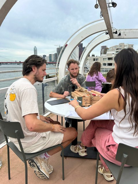 robinson-aan-tafel-15